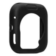 vivo Watch GT / vivo iQOO Watch GT Silikon Universell Bumper
