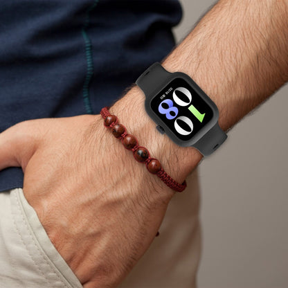 #serie_9