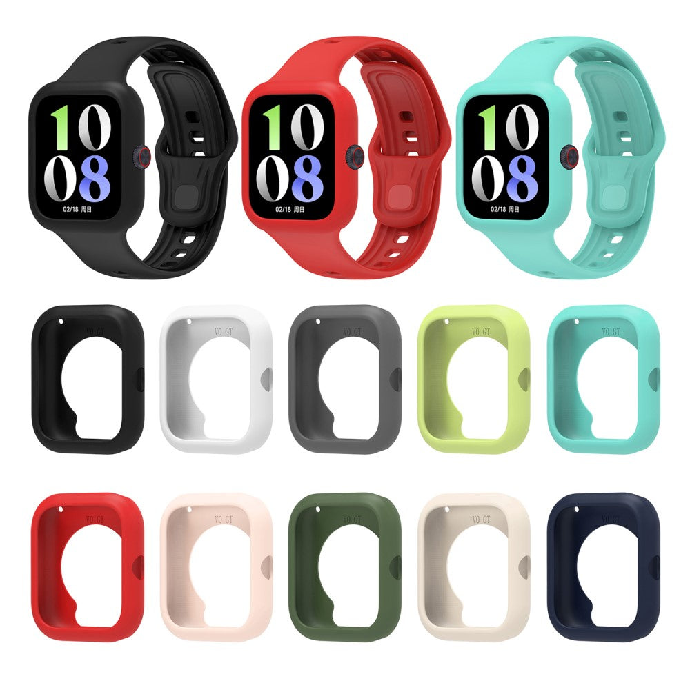 #serie_9