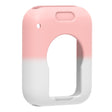 Xiaomi Smart Band 9 Pro Silikon Bumper