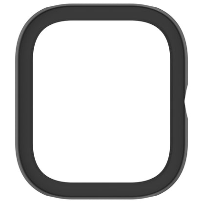 #serie_1