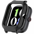 vivo Watch GT / vivo iQOO Watch GT Schützende Silikon Universell Bumper