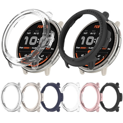 #serie_4