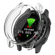 Weich Garmin Approach S50 Silikon Hülle