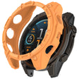 Unglaublich Modisch Garmin Tactix 8 51mm Silikon Hülle