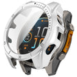 Großartig Garmin Tactix 8 51mm Glas und Silikon Hülle