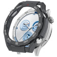 Auffallend Gut Huawei Watch GT 5 Pro 46mm Plastik Hülle