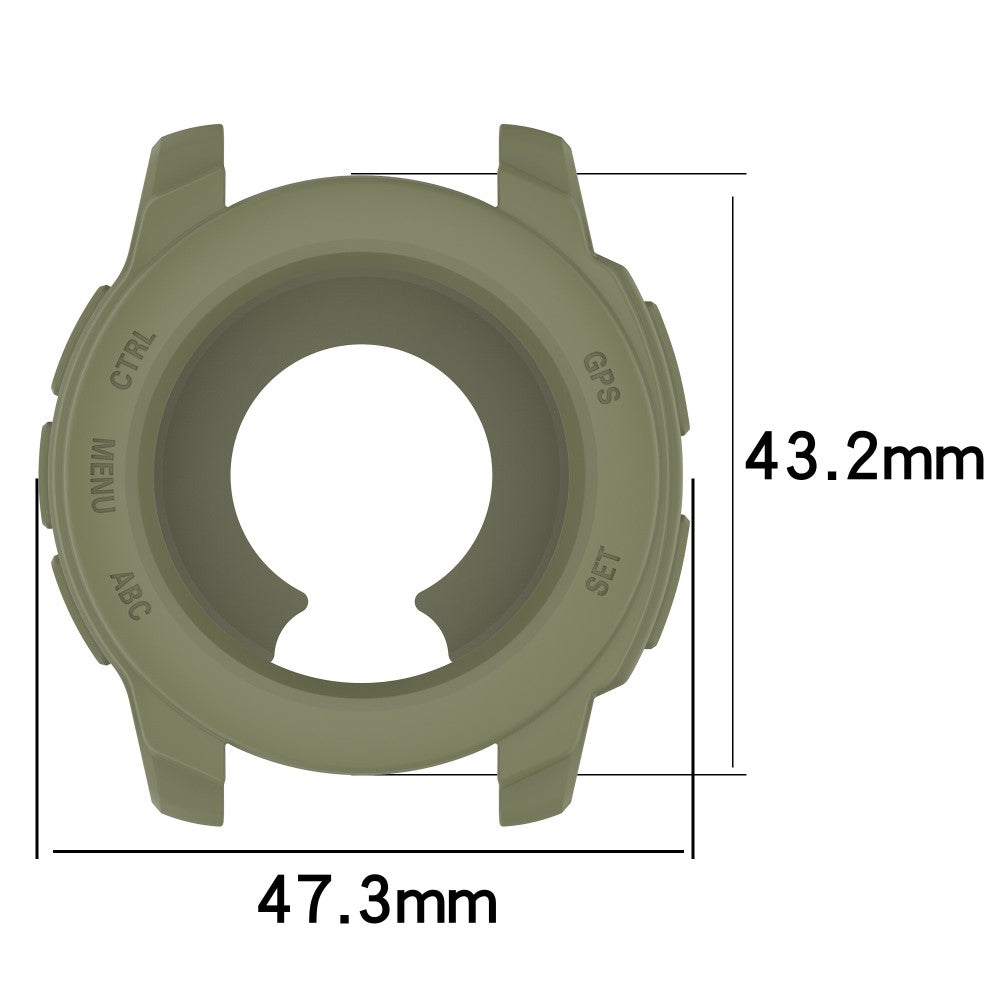 #serie_11