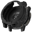 Super Stylisch Garmin Instinct 3 AMOLED 50mm / Garmin Instinct 3 Solar 50mm Silikon Hülle