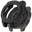 Mega Modisch Garmin Instinct E 40mm Silikon Hülle
