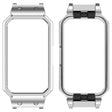 Schön Huawei Smartwatch Metall Hülle