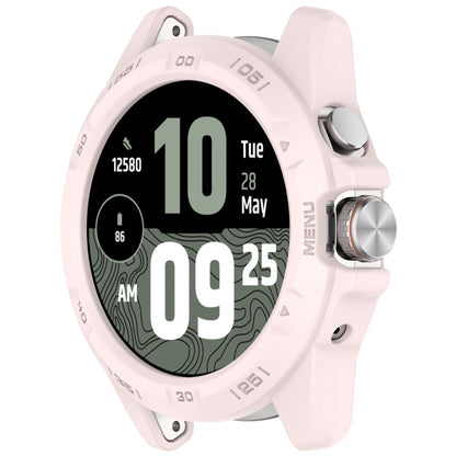#serie_4