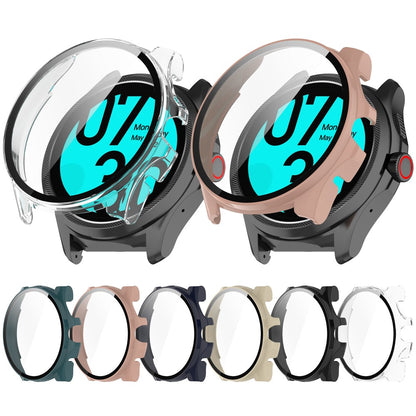 #serie_5