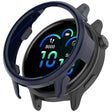 Unglaublich Gut Garmin Vivoactive 6 Silikon Hülle