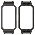 Absolut Gut Huawei Smartwatch Metall Hülle