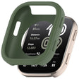 Amazfit Bip 6 Silikon Bumper