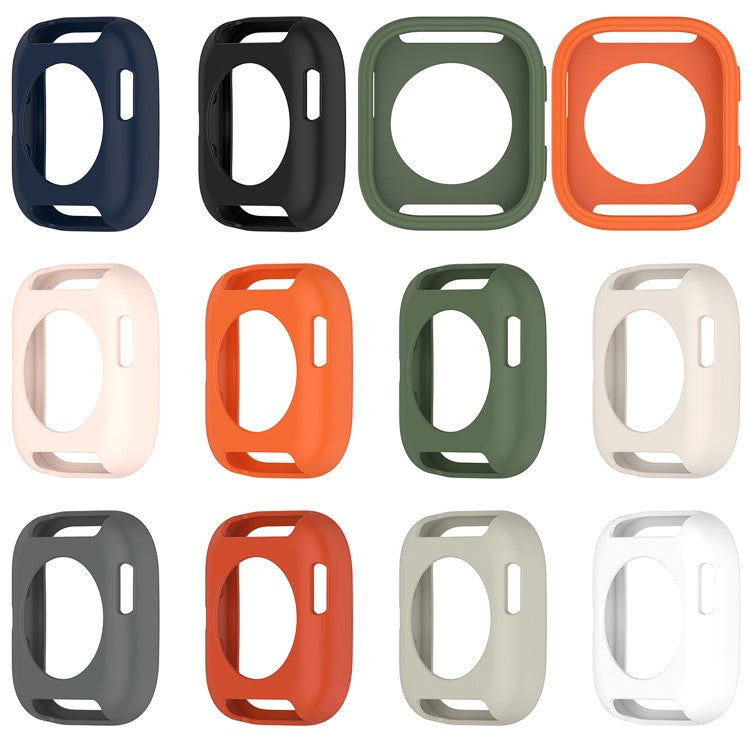 #serie_2