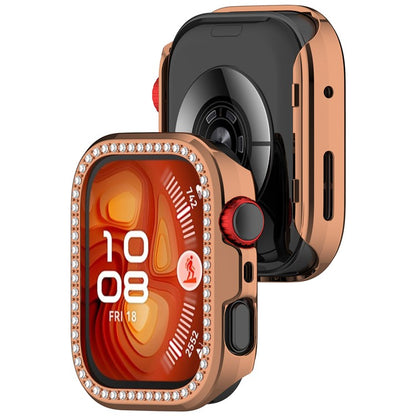 #serie_2