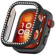 Huawei Watch Fit 4 Pro Strass Bumper