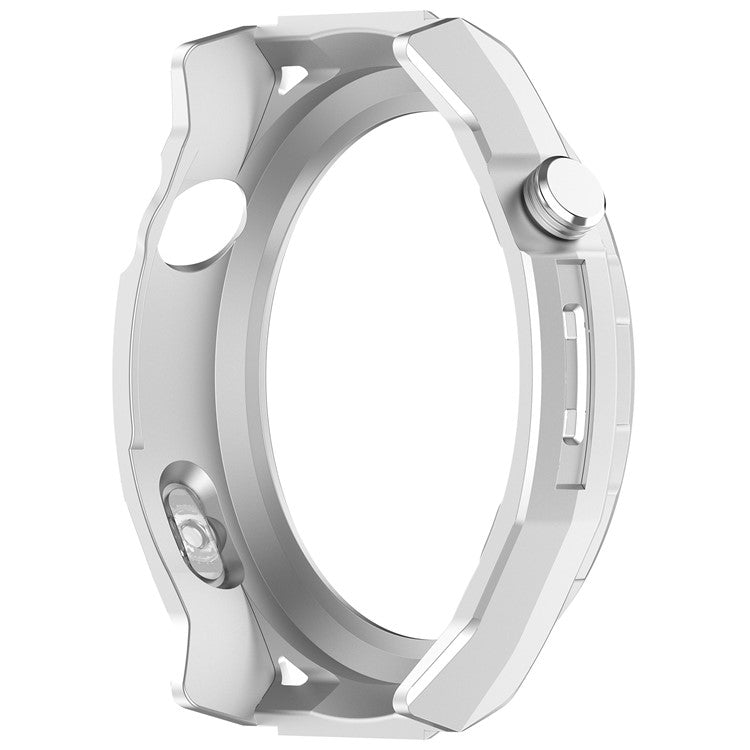 #serie_3