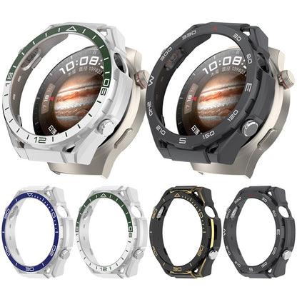 #serie_3