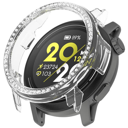 #serie_1