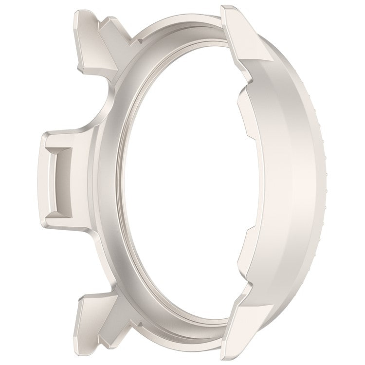 #serie_2