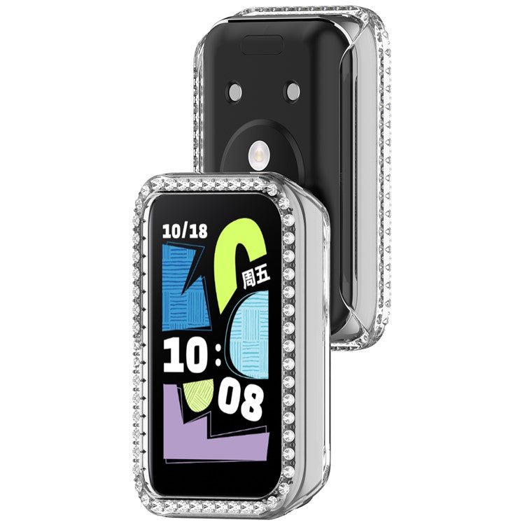 #serie_1