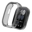 Amazfit Bip 6 Transparent Silikon Bumper