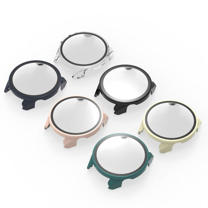 #serie_2