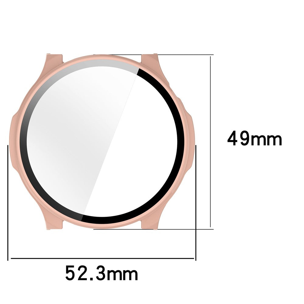 #serie_2