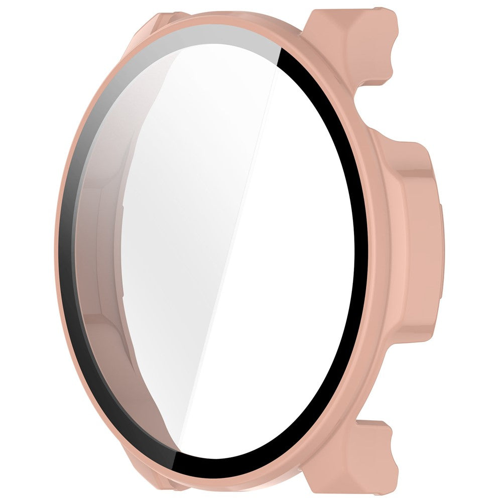 #serie_5