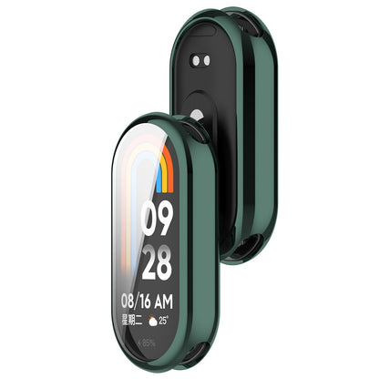 #serie_5