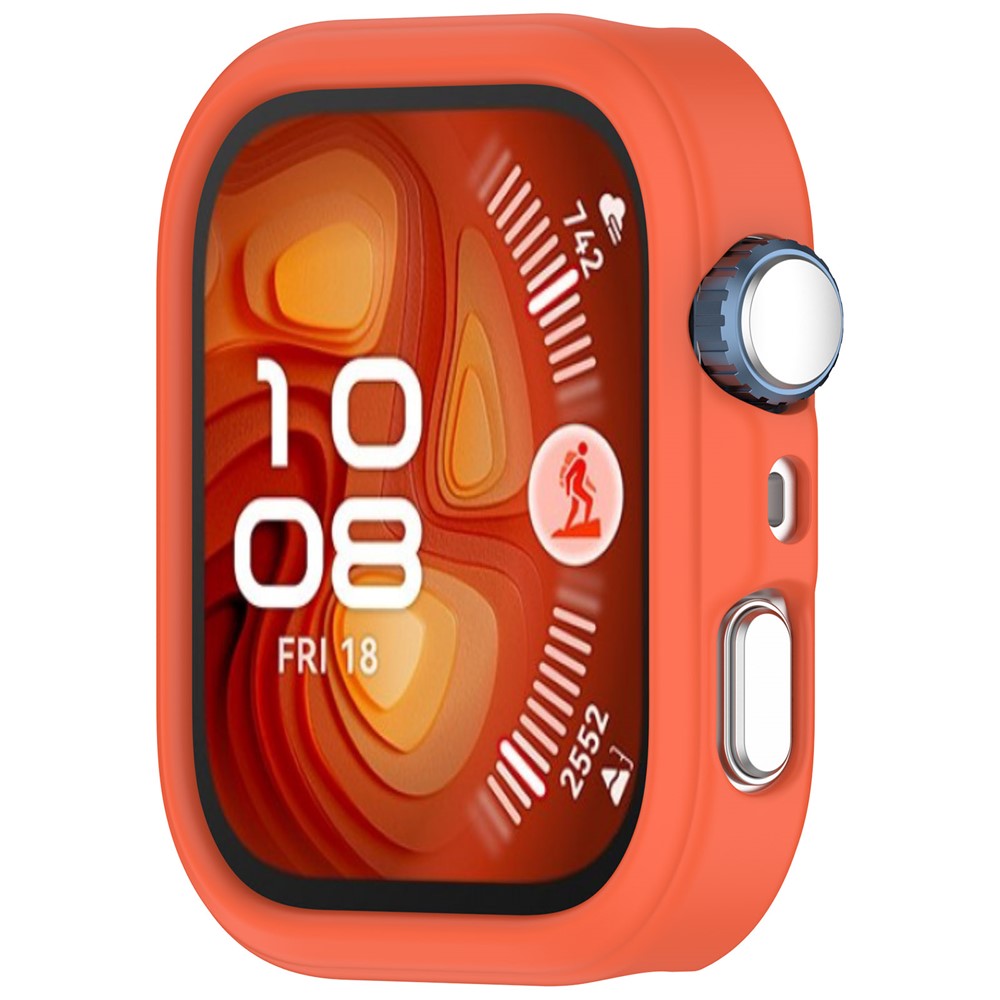 #serie_3