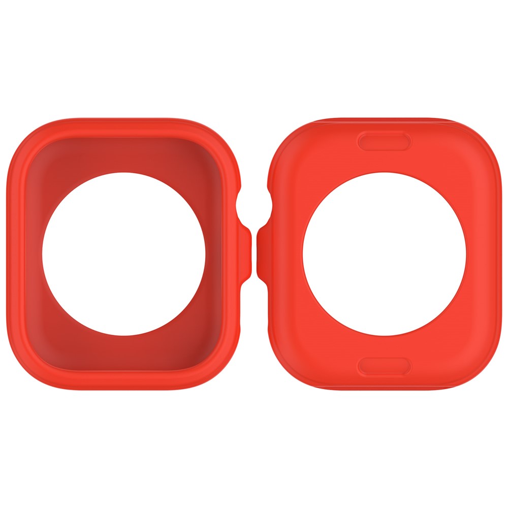 #serie_8
