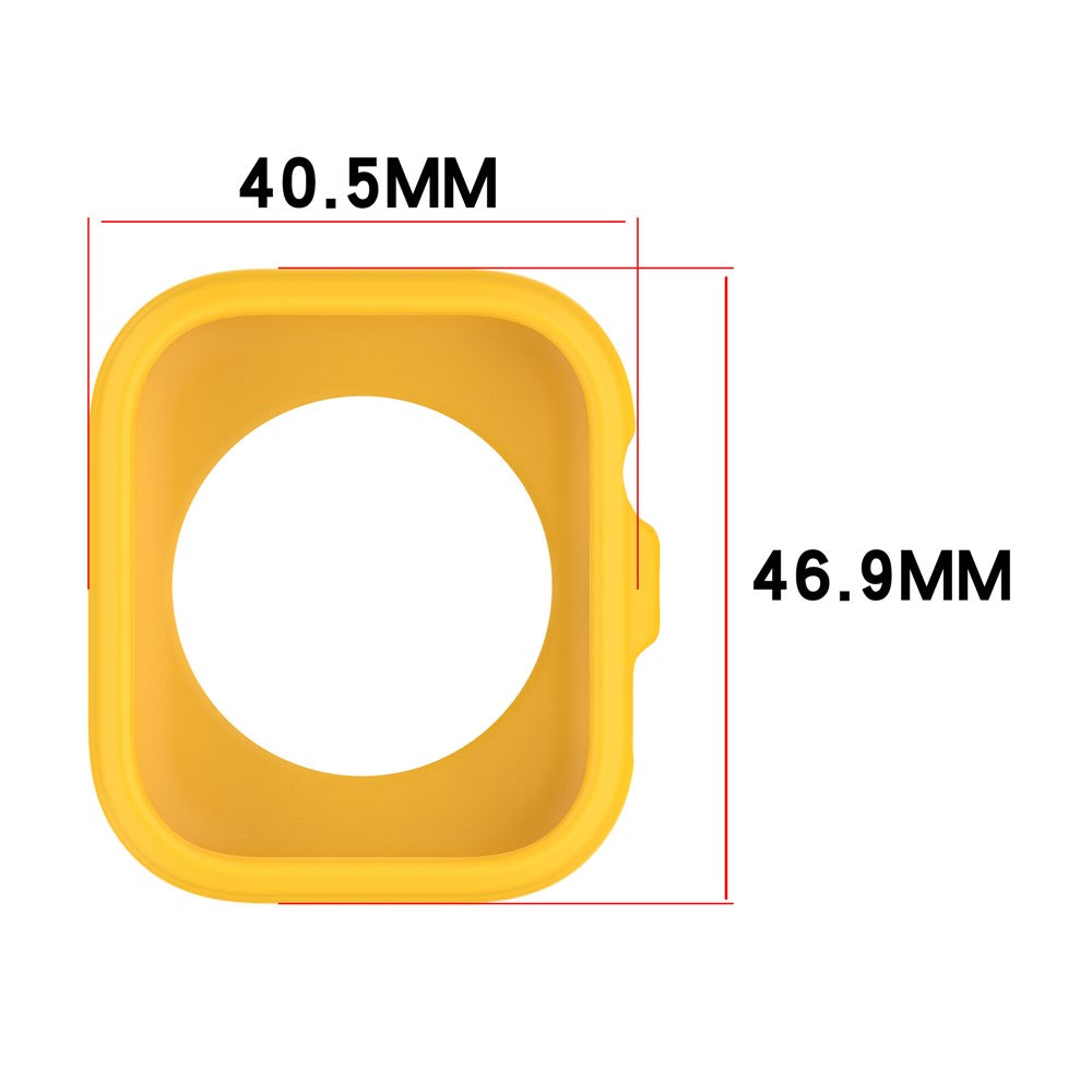 #serie_12