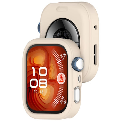#serie_13