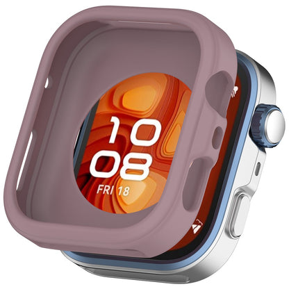 #serie_14