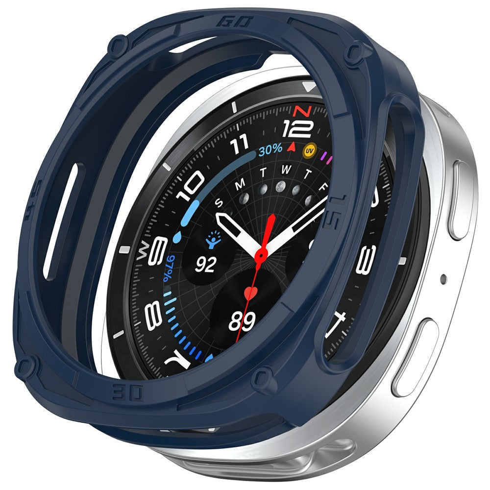 #serie_5