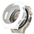 Supersauber Huawei Watch 5 42mm Silikon Hülle