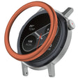Mega Stylisch CMF Watch Pro 2 Metall Hülle