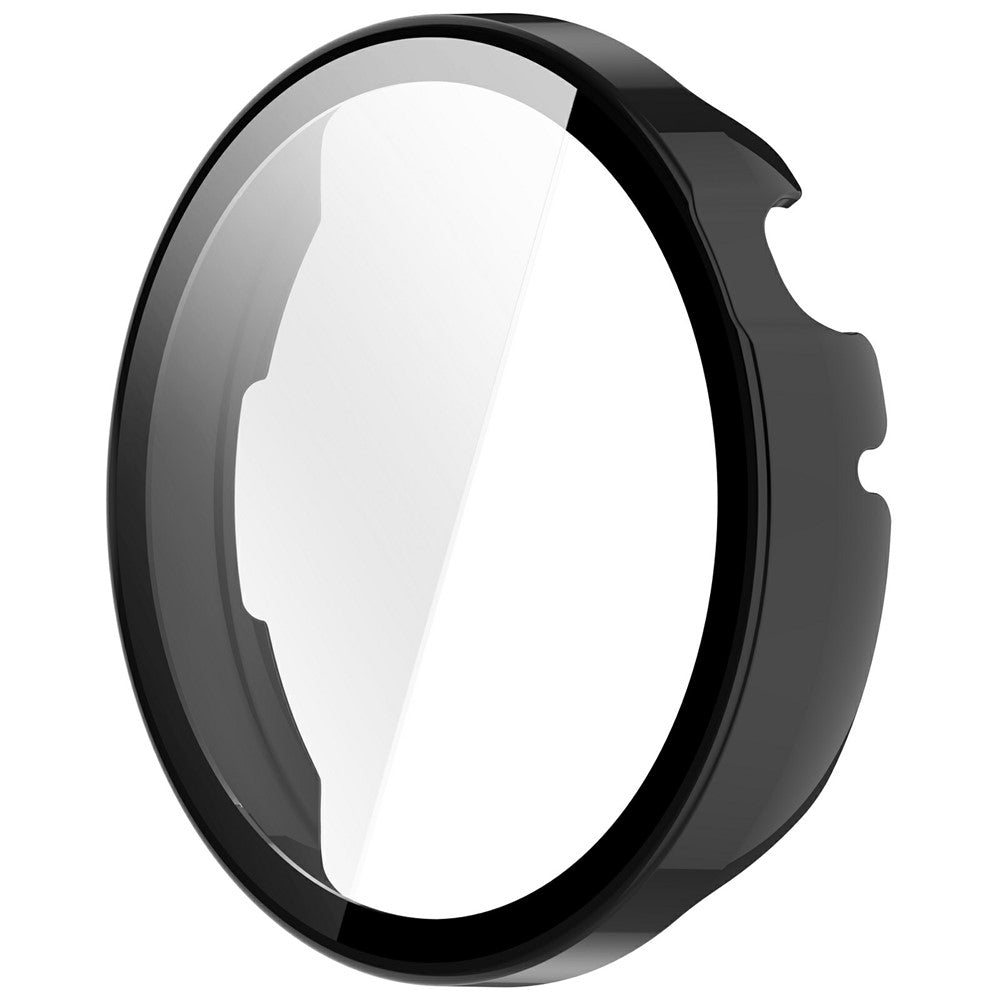 #serie_1