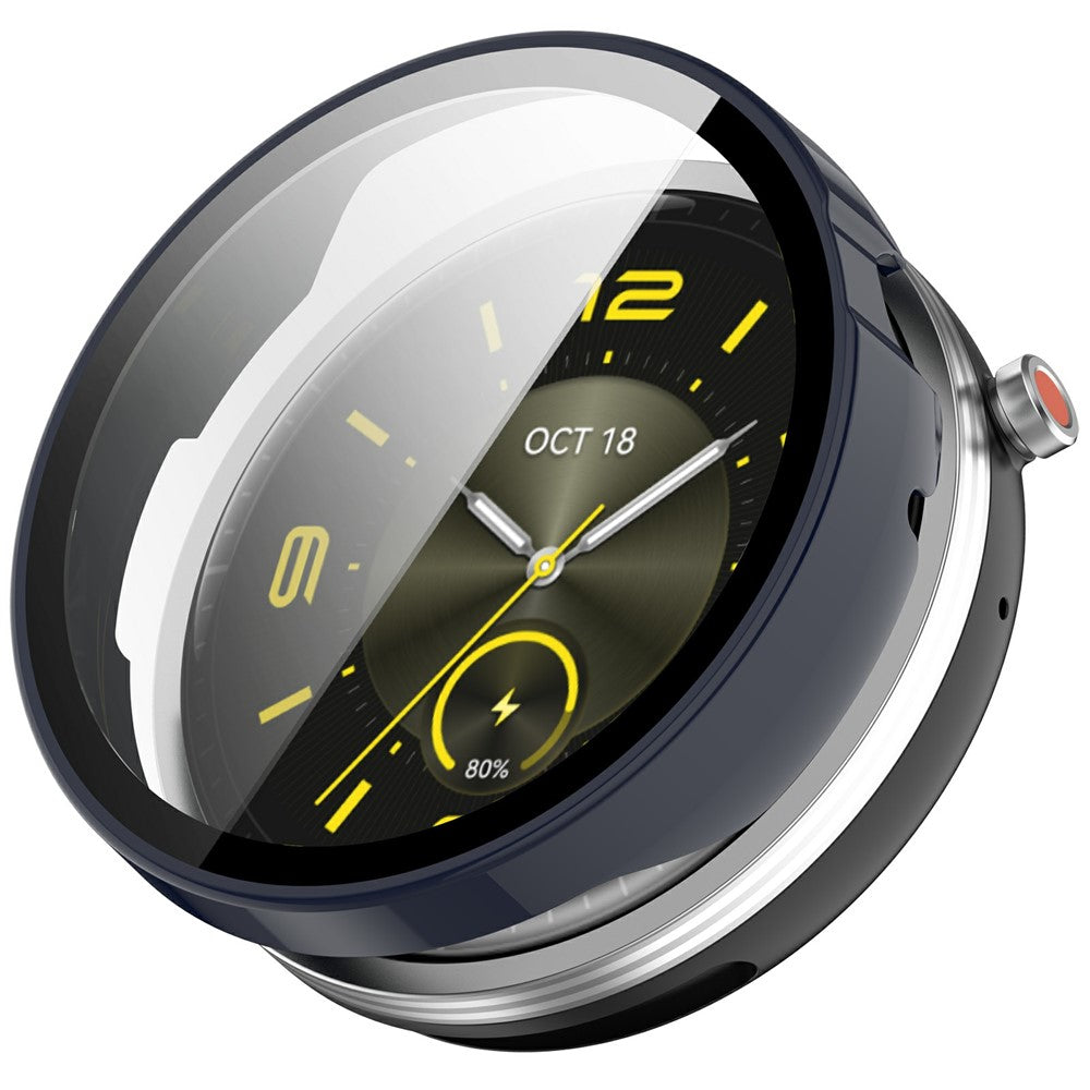 #serie_2