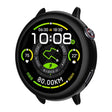 Auffallend Modisch vivo Watch 5 Silikon Hülle