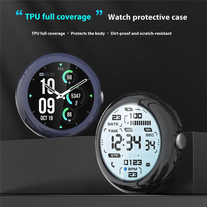 #serie_3