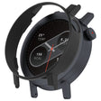 Mega Schön Nothing CMF Watch 3 Pro Silikon Hülle