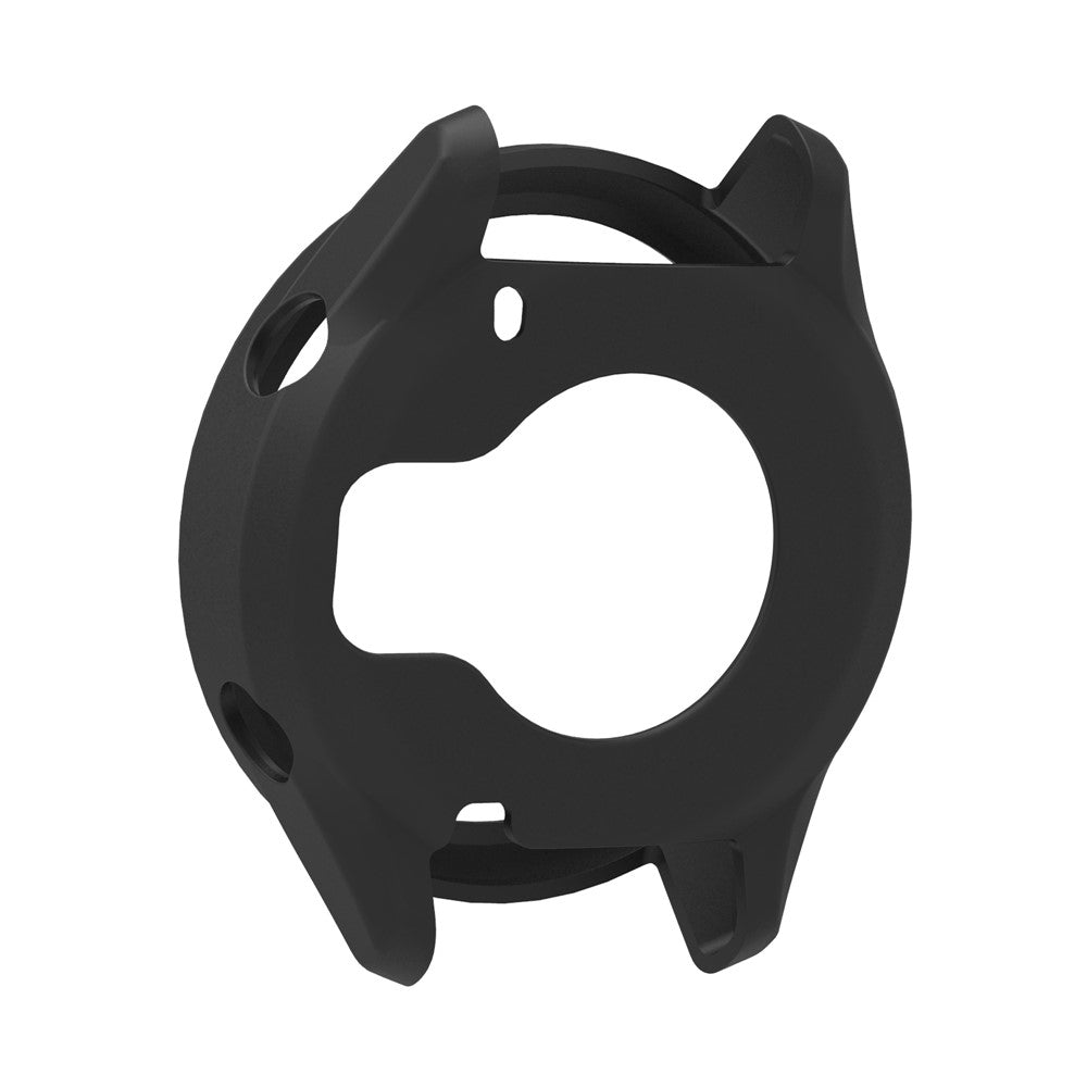 #serie_2
