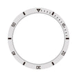 Schön Garmin Fenix 8 51mm Metall Hülle