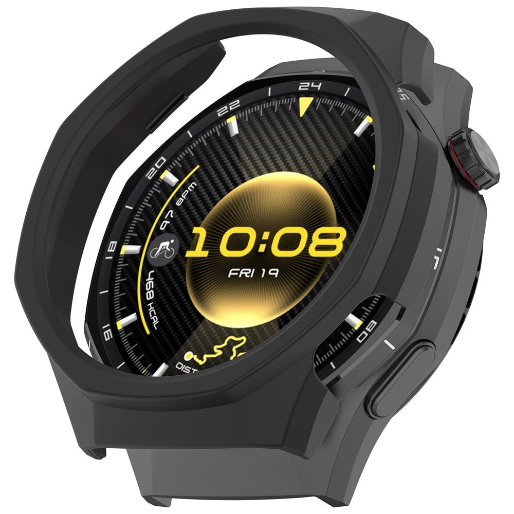 #serie_3