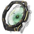 Auffallend Nett Huawei Watch GT 6 46mm Plastik Hülle
